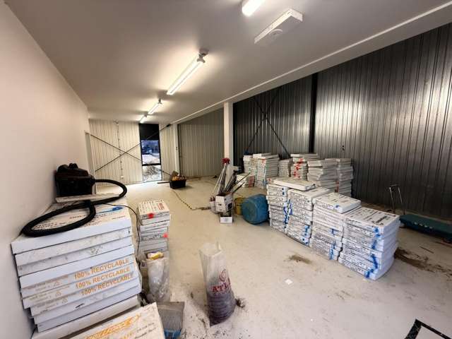 11/63 Arrenway Drive Albany_1