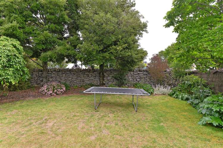 125 Ellis Street Brightwater_19