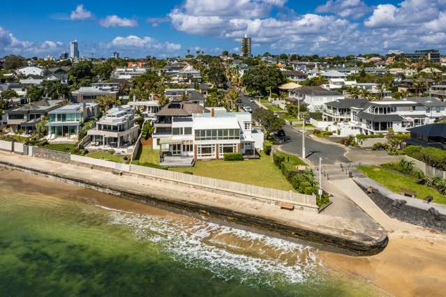 39 Ocean View Road Milford_4