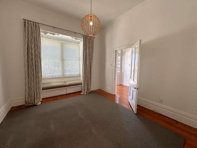 50 Marine Parade Herne Bay_12