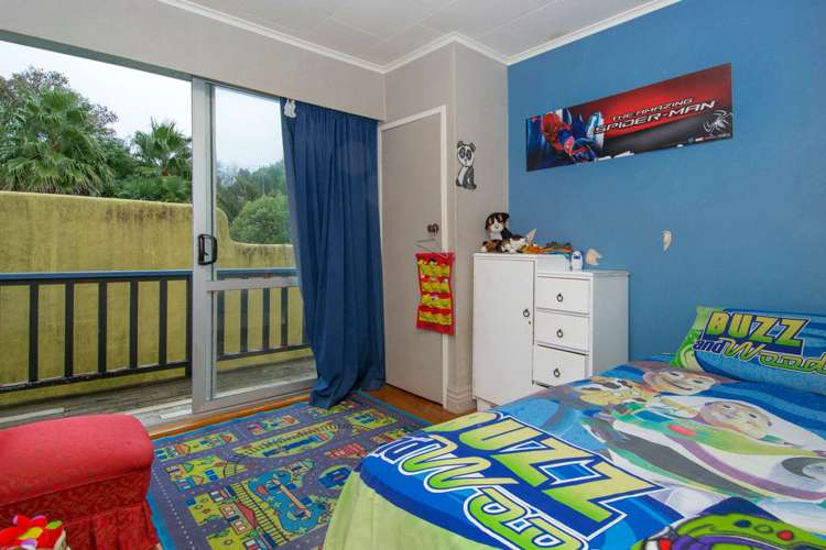 279a Range Road Papamoa_5