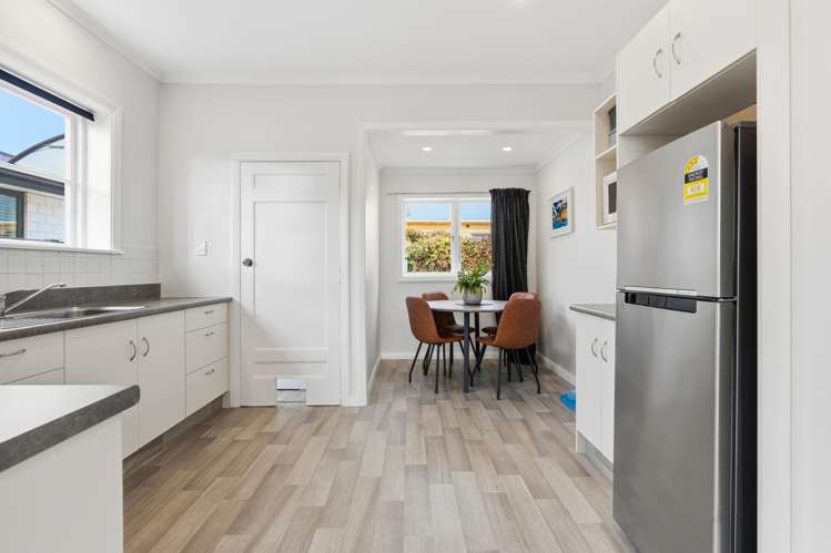 5 Queen Street Mosgiel_8