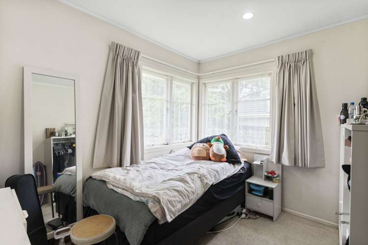 47 Neil Avenue Te Atatu Peninsula_8