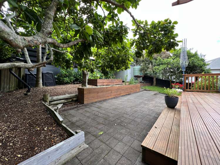 14 Birdie Place Red Beach_6