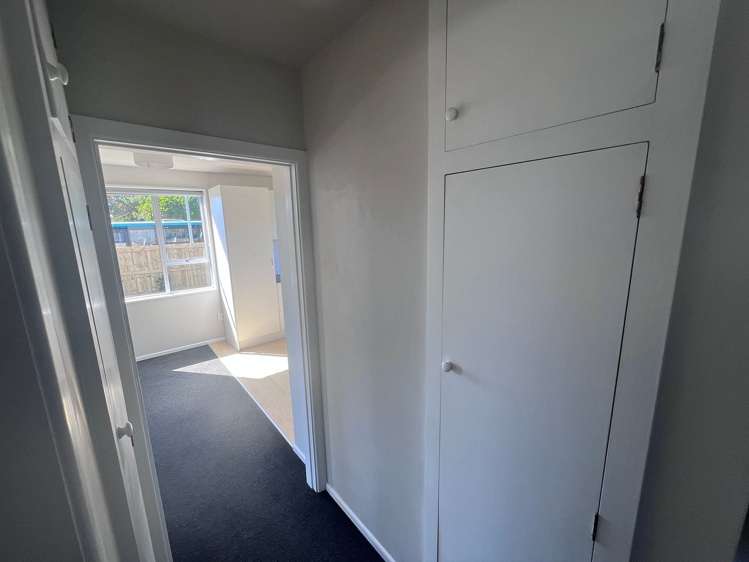 1/221 Queenspark Drive Parklands_9