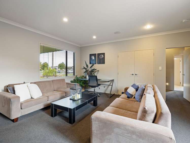 9 The Esplanade Huntington_12