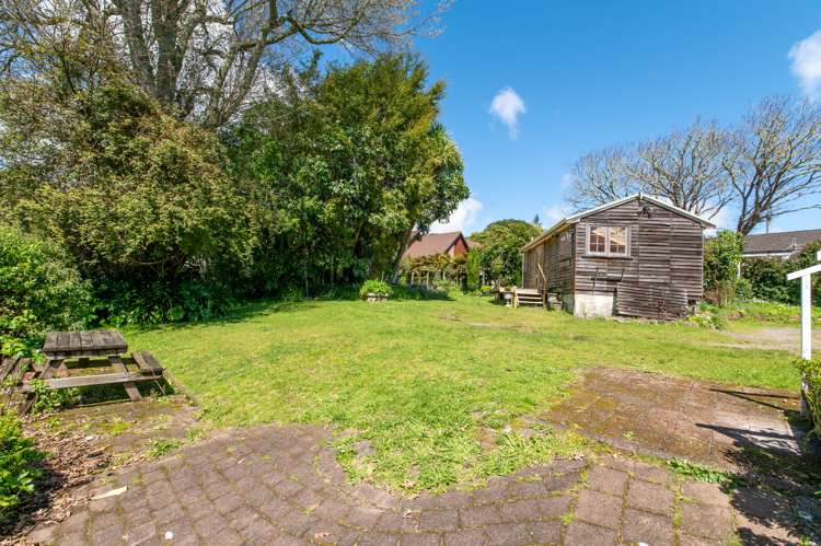 24 Selwyn Road Lynmore_21