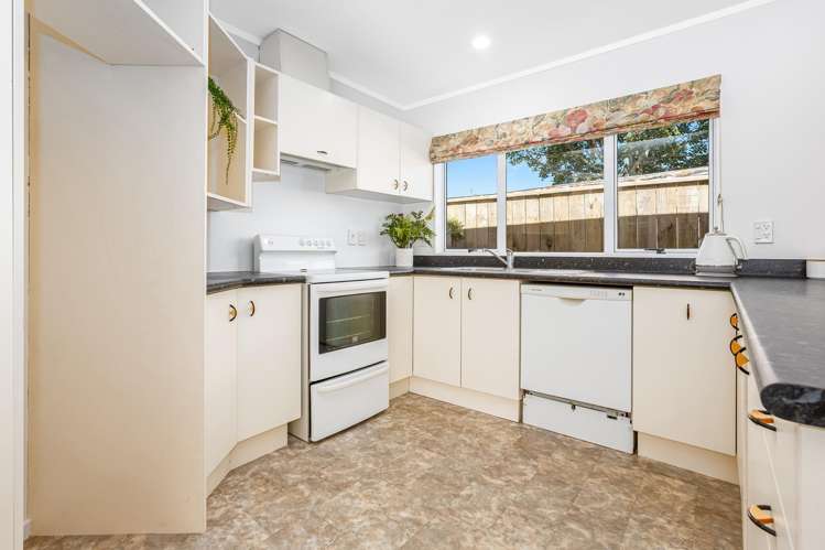 1070A Fergusson Drive Clouston Park_8