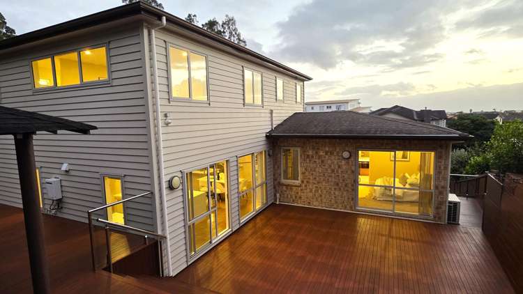 31 Corricvale Way Northcross_4