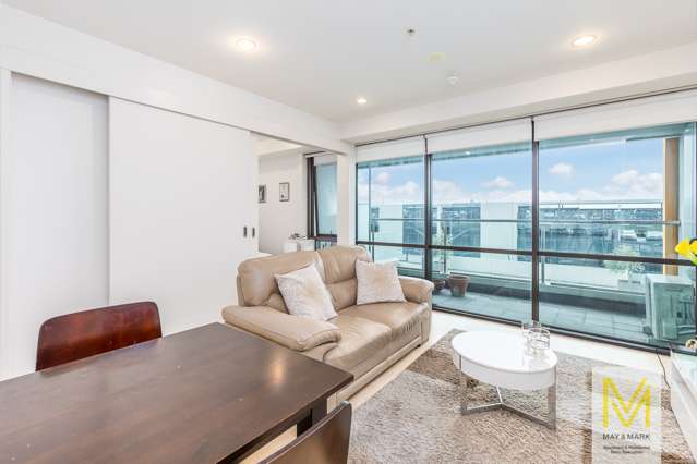 602/18 Beach Road Auckland Central_3