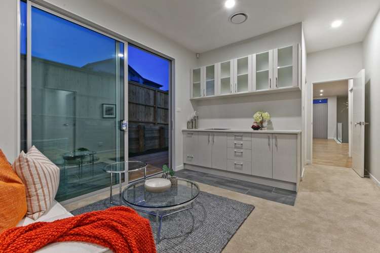 35 Travis View Drive Fairview Heights_10