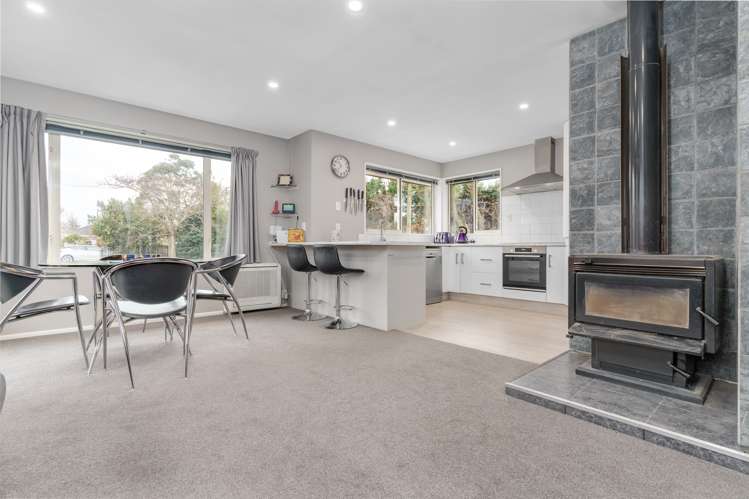 6 Adelaide Street Kirwee_3