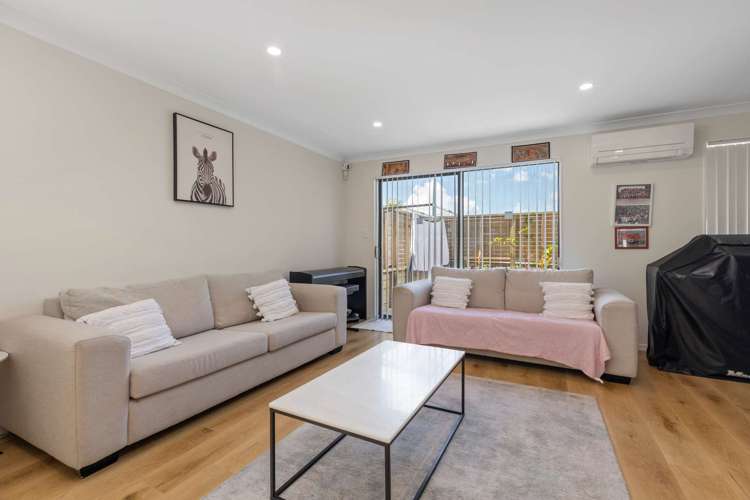 27 Sun Orchid Avenue Wiri_6