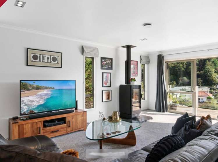 12 Western View Heights (Pvt) Horahora_2