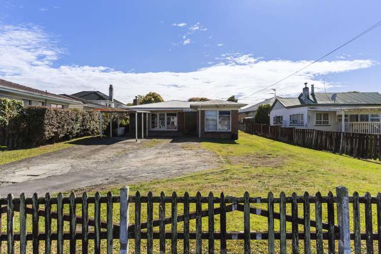 18 Churchill Avenue Manurewa_33