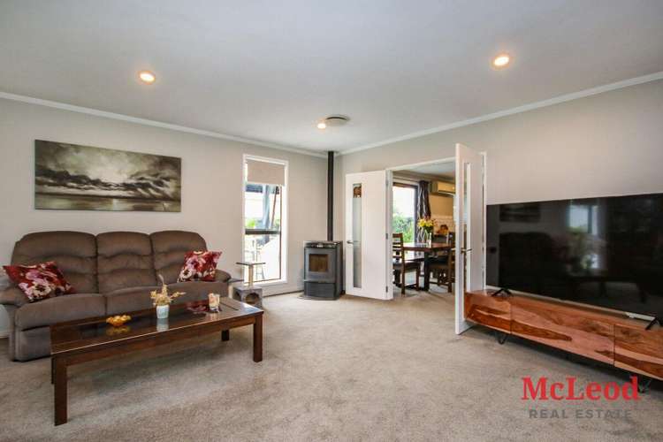 68 Middle Road Allenton_7