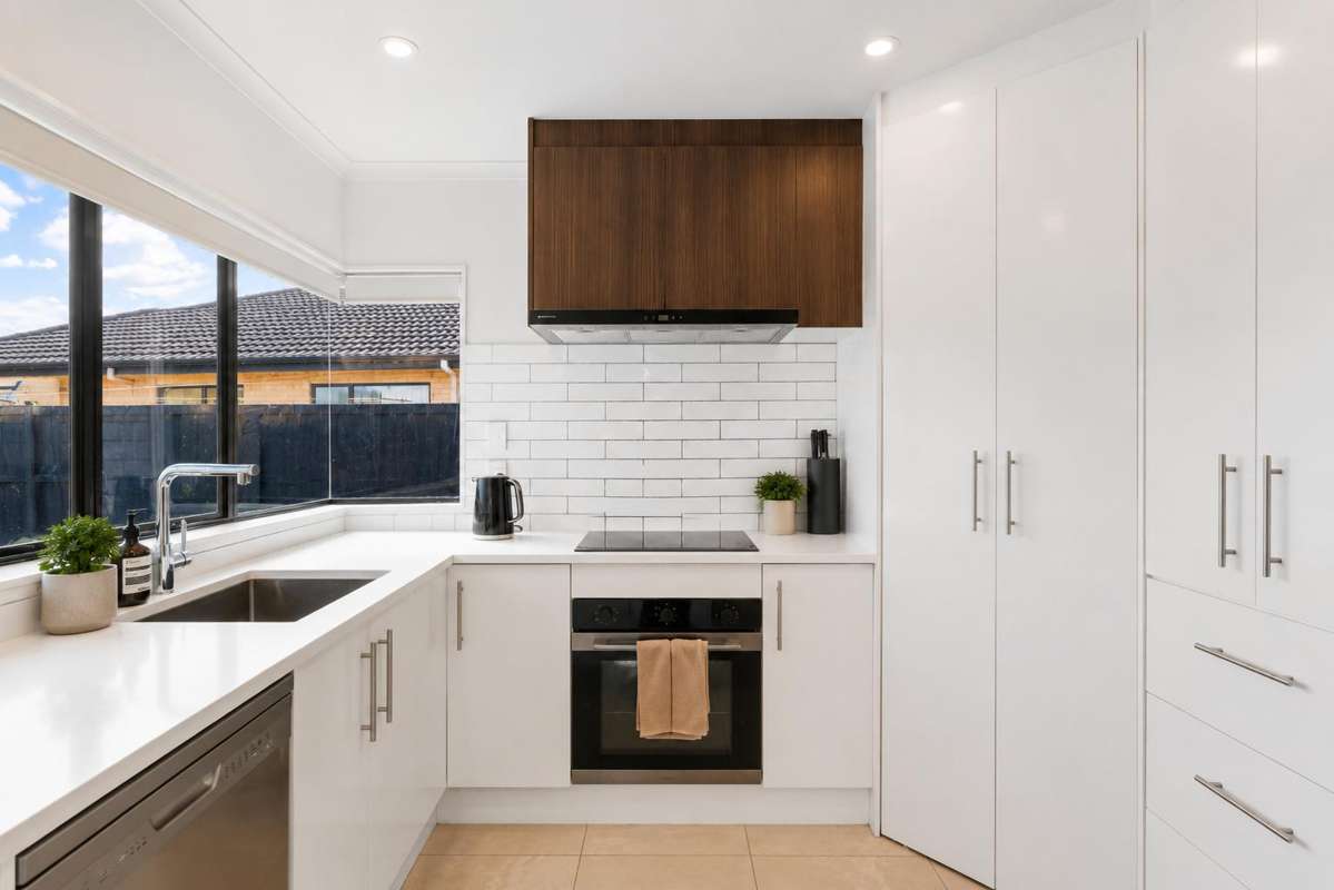 34 Sandwick Drive_1