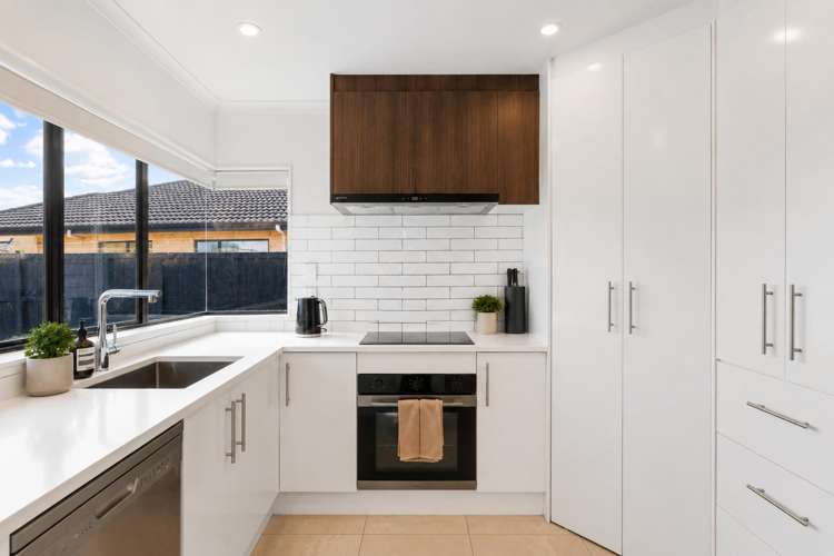 34 Sandwick Drive Weymouth_5