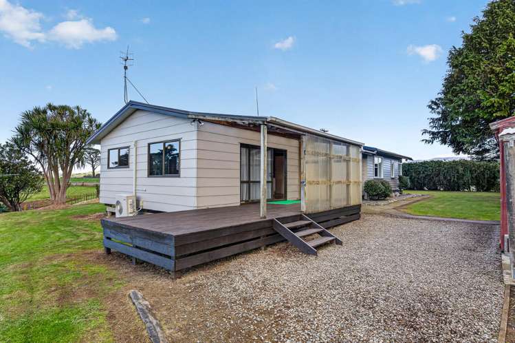 576 Nireaha Road Eketahuna_17