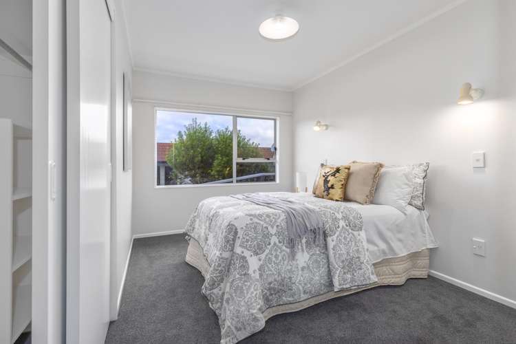 22 Bodmin Terrace Camborne_12