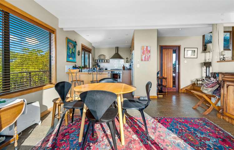 10 Tuawera Terrace Clifton_31