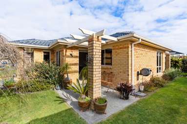 24 Sovereign Isle Lane_1