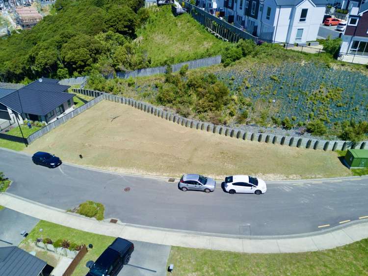 4 Topsail Way Whitby_2