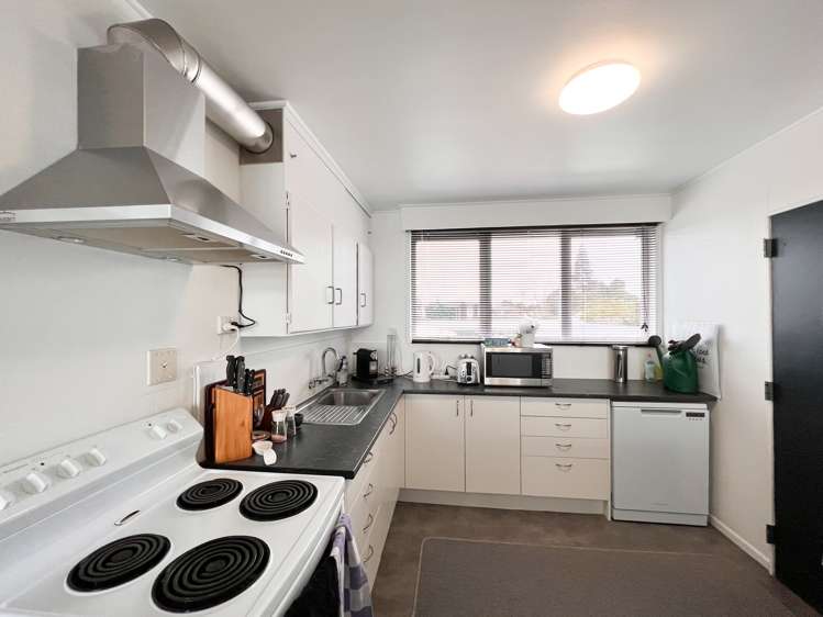 9/31 Allenby Road Panmure_5