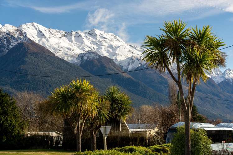 42-54 Mull Street Glenorchy_21