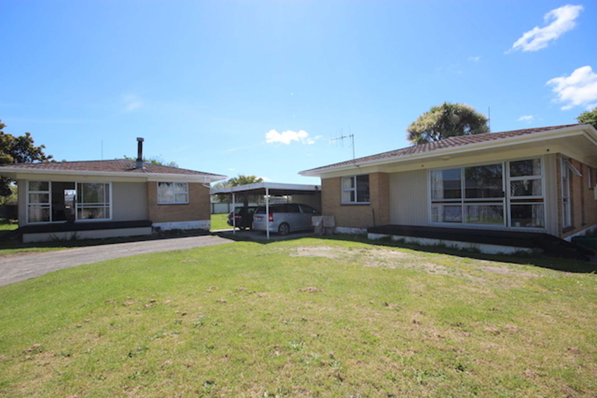 85 James Henry Crescent Huntly_0