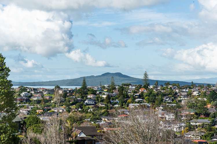 86a Hastings Road Mairangi Bay_25