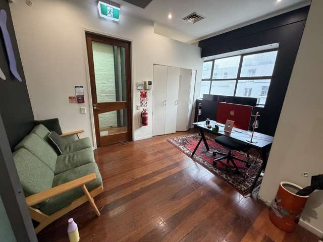 9 Tory Street Te Aro_1