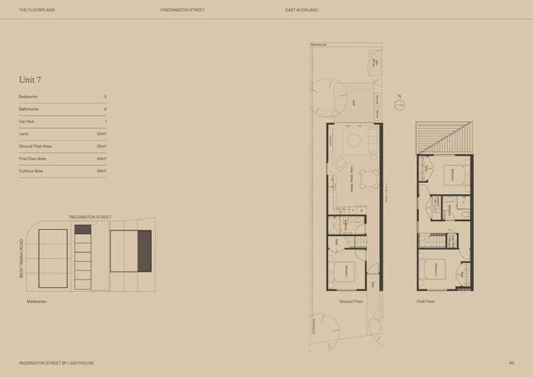 121 West Tamaki Road Glen Innes_14