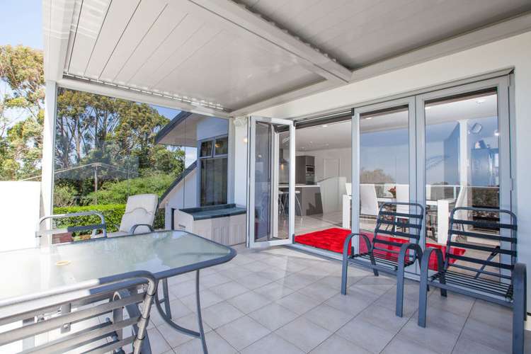 58b Veale Road Frankleigh Park_16