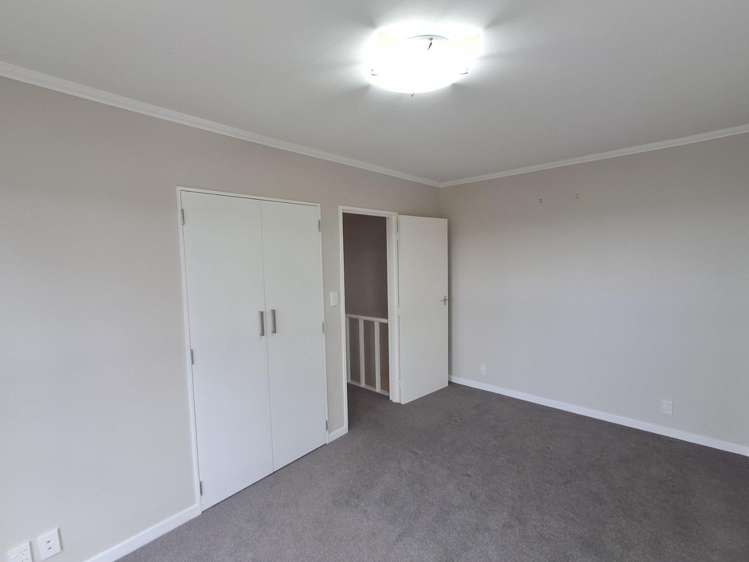 2/70 Hataitai Road 1277_8