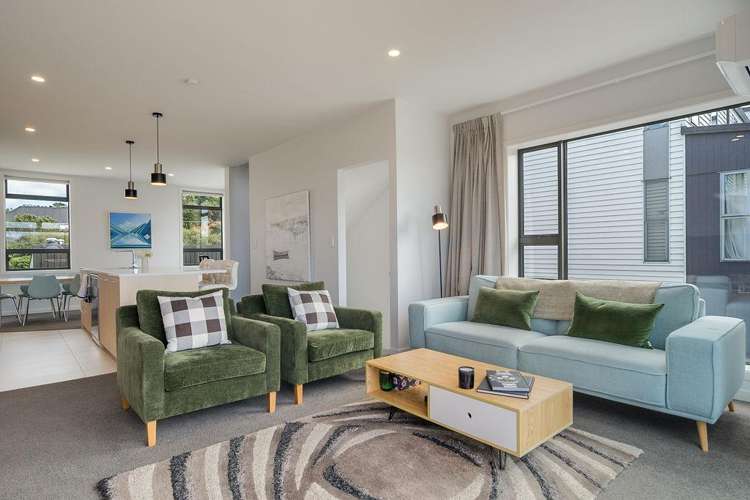 14/30 Monowai Road Johnsonville_6