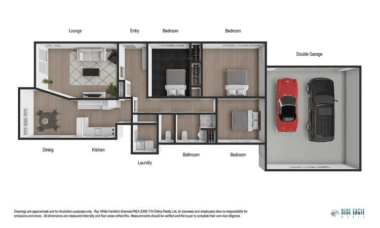 155 Hukanui Road Chartwell_15
