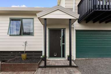 31A Coronation Road_1