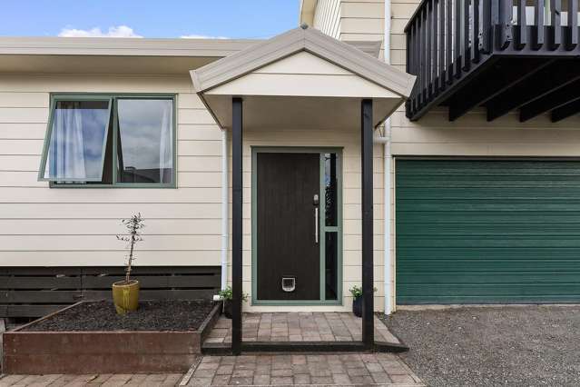 31A Coronation Road Morrinsville_1