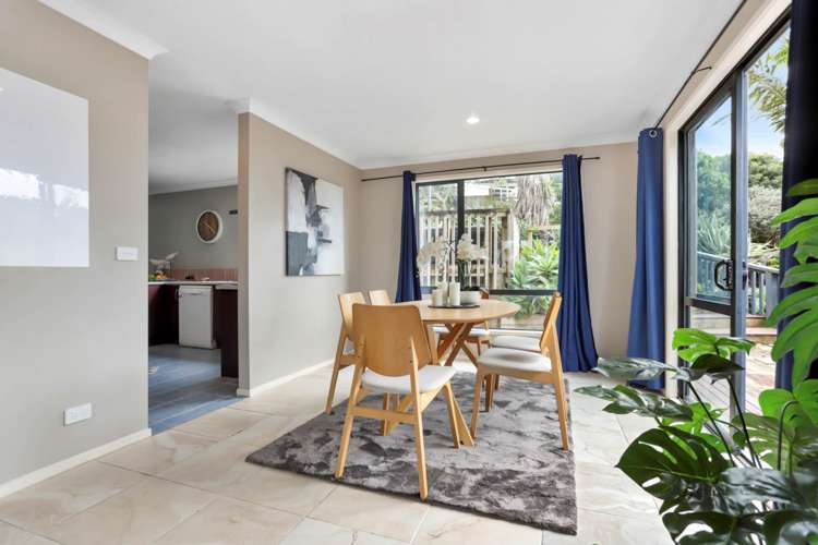 60 Hogarth Rise West Harbour_6