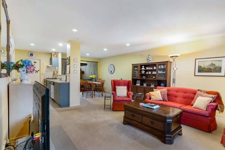 15 Puma Drive Golflands_29