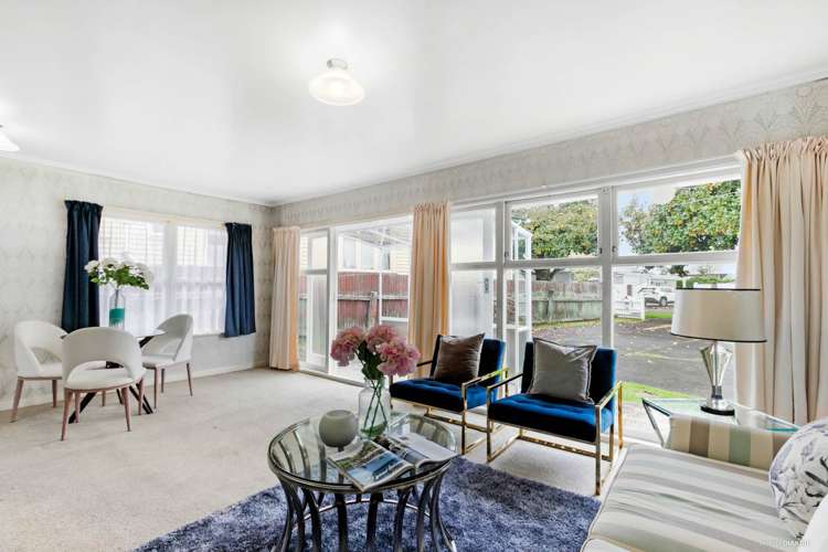 3/62 Cardwell Street Onehunga_5