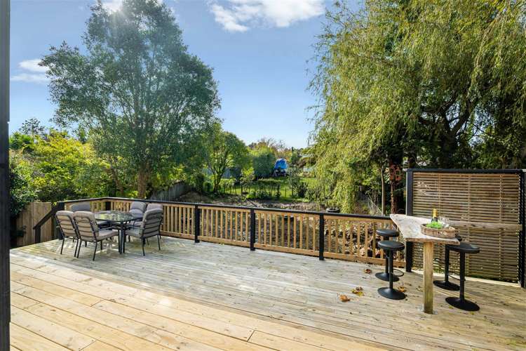 26b Hill Street Warkworth_21