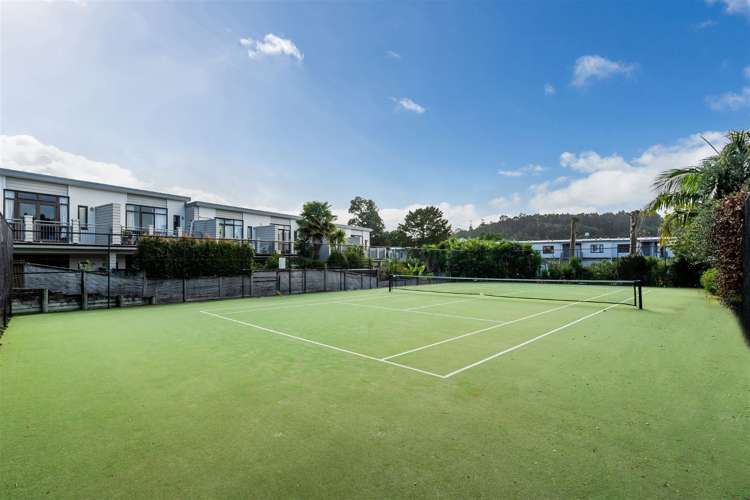 44/92 Bush Road Albany_14