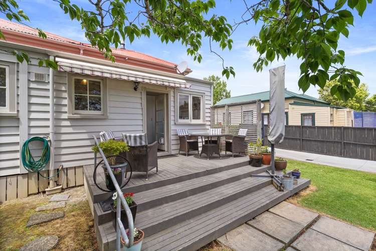 9 Centennial Avenue Te Aroha_19