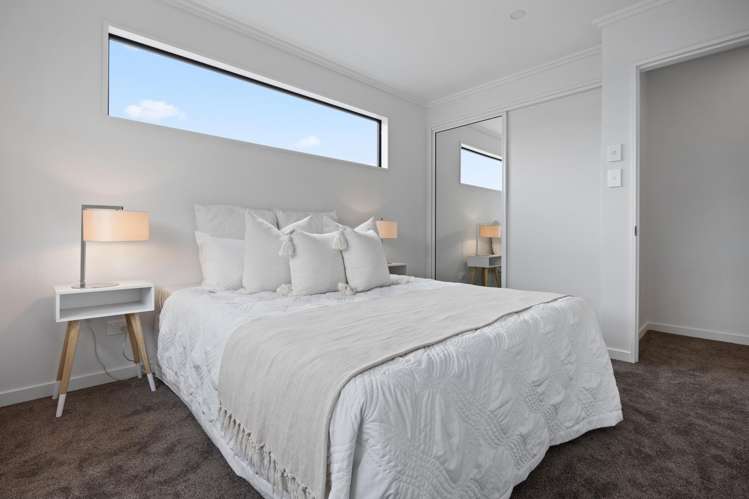 12 Monarch Drive Rolleston_18