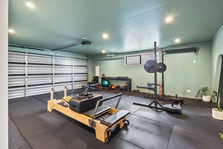 253c Larnach Road Shiel Hill_20