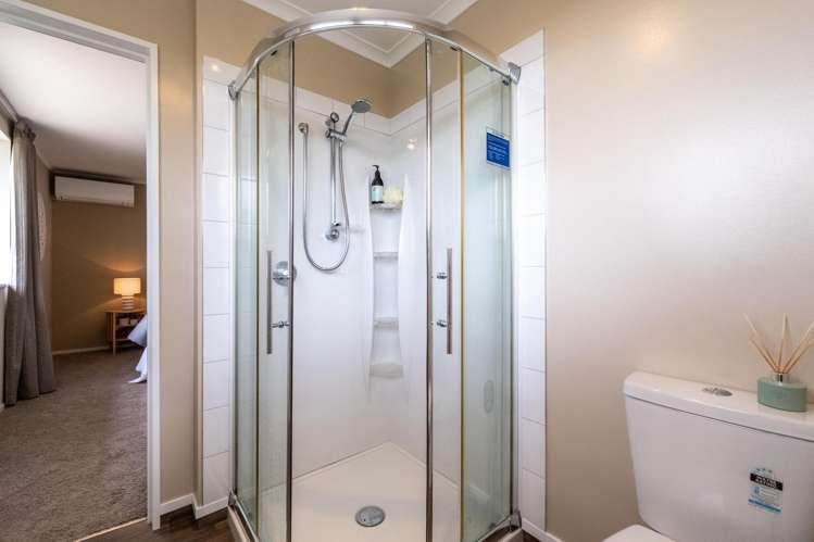 58 Moana Street Rosedale_28