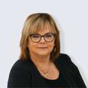 Karen Griffiths