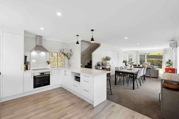 40 Paretaiuru Crescent_0